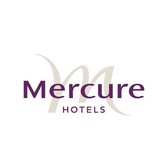 AccorInvest Germany GmbH - Mercure Hotel & Residenz