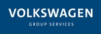 Volkswagen Group Services GmbH Volkswagen Group Services GmbH