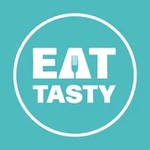 Eat Tasty Franchise AG Eat Tasty Franchise AG