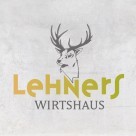 Enchilada Franchise GmbH - Lehners Wirtshaus