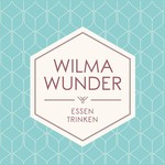 Wilma Wunder Heilbronn GmbH - Wilma Wunder Heilbronn Wilma Wunder Heilbronn GmbH - Wilma Wunder Heilbronn