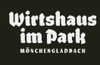 Wirtshaus im Park