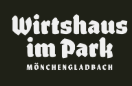 Wirtshaus im Park