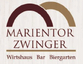 Wirtshaus Lorenzer Straße GmbH - Marientorzwinger Wirtshaus Lorenzer Straße GmbH - Marientorzwinger