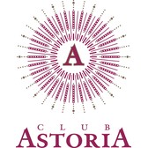 Club Astoria GmbH & Co. KG