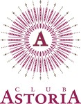Club Astoria GmbH & Co. KG