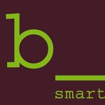 bsmart Services AG