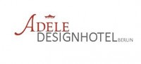 Adele Designhotel