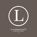 Gasthof Landhotel Laudersbach GmbH Gasthof Landhotel Laudersbach GmbH