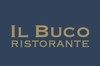Il Buco Ristorante