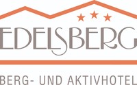 Berg und Aktivhotel Edelsberg GmbH