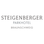 Steigenberger Parkhotel Braunschweig