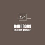 mainhaus Stadthotel Frankfurt mainhaus Stadthotel Frankfurt