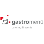 gastromenü GmbH