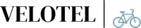B.B. Hotelmanagement GmbH B.B. Hotelmanagement GmbH