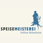 Speisemeisterei GmbH - Schloss Hohenheim