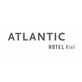 ATLANTIC Hotel Kiel