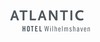 ATLANTIC Hotel Wilhelmshaven