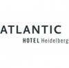 Stellv. Restaurantmanager (m/w/d)