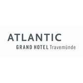 ATLANTIC Grand Hotel Travemünde - c/o ATLANTIC Hotels Management