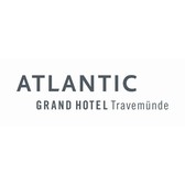 ATLANTIC Grand Hotel Travemünde