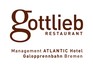 ATLANTIC Hotel Rennbahn Catering