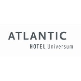 ATLANTIC Hotel Universum