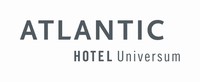 ATLANTIC Hotel Universum ATLANTIC Hotel Universum