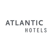 ATLANTIC Hotels Management GmbH
