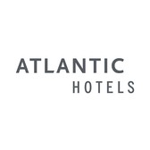 ATLANTIC Hotels Management GmbH