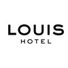 Werkstudent (w/m/d) für den Bereich Human Resources
