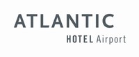 ATLANTIC Hotel Airport