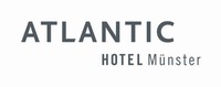 ATLANTIC Hotel Münster