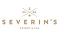 Severin*s Resort & Spa c/o ATLANTIC Hotels Management GmbH