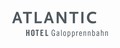 ATLANTIC Hotel Galopprennbahn