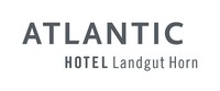 ATLANTIC Hotel Landgut Horn