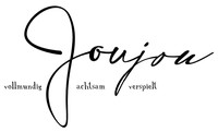 Joujou GmbH
