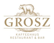 Gast Art Restaurations GmbH - Restaurant Grosz Gast Art Restaurations GmbH - Restaurant Grosz
