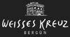 Hotel Weisses Kreuz Bergün