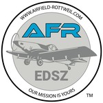 AIRFIELD ROTTWEIL GMBH CO. KG