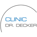 Clinic Dr. Decker GmbH