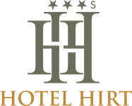 Hotel Restaurant Hirt