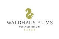 Waldhaus Flims Wellness Resort Waldhaus Flims Wellness Resort