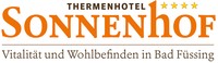 Kurhotel Sonnenhof GmbH & Co. Betriebs KG