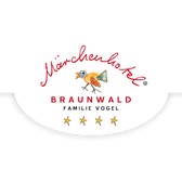 MÄRCHENHOTEL **** Braunwald