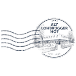 Hotel Alt Lohbrügger Hof e.K. Hotel Alt Lohbrügger Hof e.K.