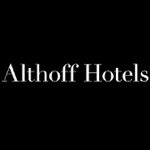 Althoff Beratungs- und Betreuungsgesellschaft mbH