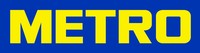 METRO Deutschland GmbH METRO Deutschland GmbH