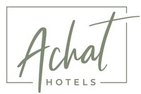 ACHAT Hotel Monschau ACHAT Hotel Monschau