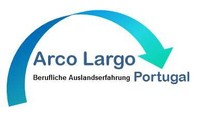 Arco Largo Arco Largo